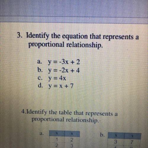Great now I need help with another math problem