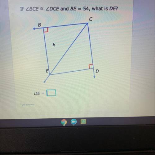 Anyone solve this?, I dunno the answer and im awarding pts