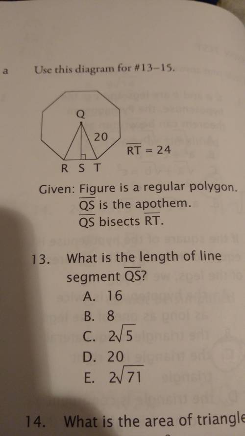 How do I figure this out?