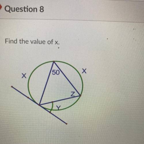 It’s geometry 10th grade...pls help..