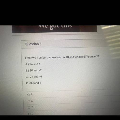 Plz answer im stuck on this question