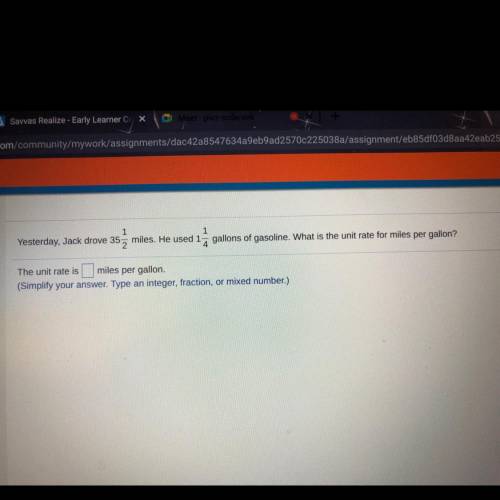 I need help I can’t understand having the answer is going to help a lot