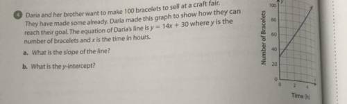 Help please this is due in 10 minutes pleaseee I will mark you brainliest