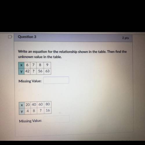 Can someone please help me with this? Right answer gets brainliest!!