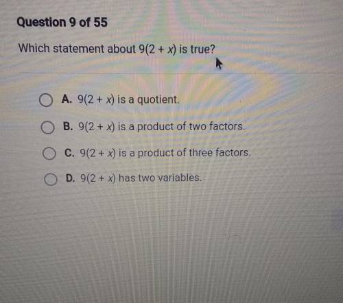 Help please it's for an exam​