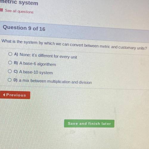 What is the answer extra points