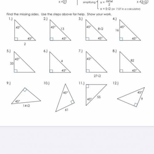 Does anyone know how to do this ? If so I’ll pay you $10 to complete