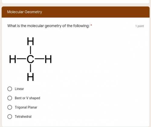 Can someone help me please. chem.