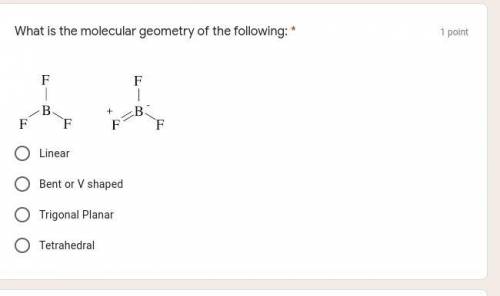 Can someone help me plz. chem/