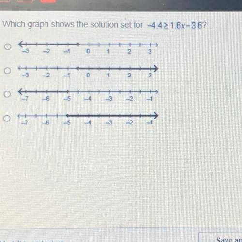 Would it be a b c or s please answer fast
