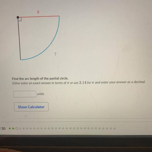 Khan academy Anyone can help me on this plzzz