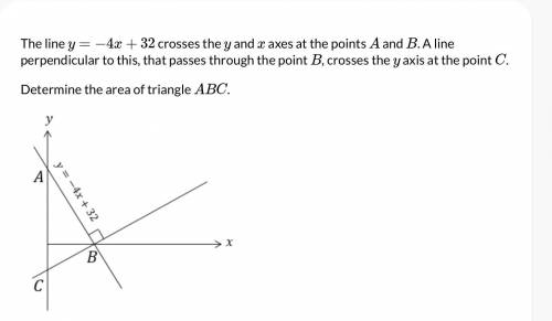 HELP PLEASE ASAP it is maths I know its hard but please help I’ve been crying for about 2 hours abo