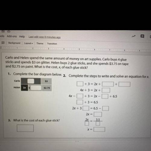 Help please i’m absolutely terrible at math and really need to raise my grade