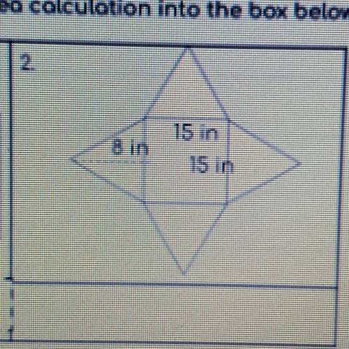 Can someone solve this please ill give to who ever is first :)!