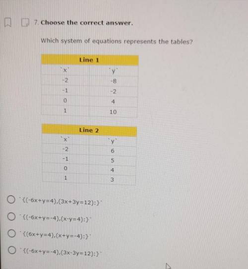 Help me pleaassee I'm taking a quiz and its timed​