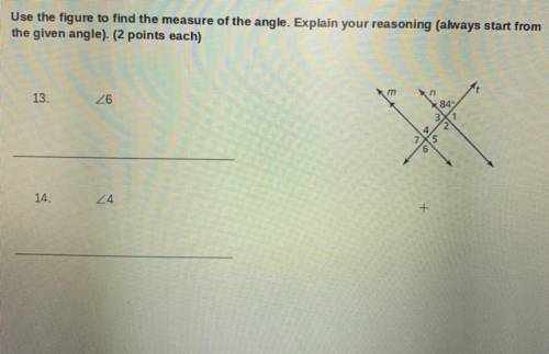 How do I do this? I’m very confused