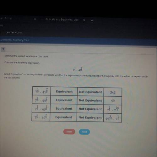 Please help:)I’m not good at math and need to get this done ASAP