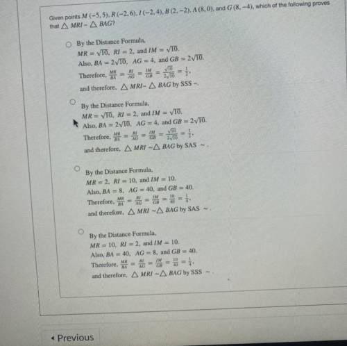 Couldn’t come up with an answers help ASAP!