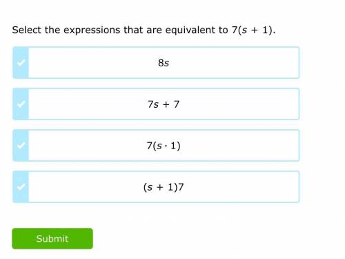 6th grade math help me pleaseee