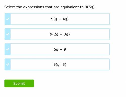 6th grade math help me pleaseee, select all that are equivalent