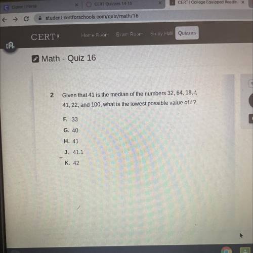 I need help ASAP because i’m not trying to fail theses quizzes