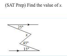 I need help! Please solve these problems and explain.