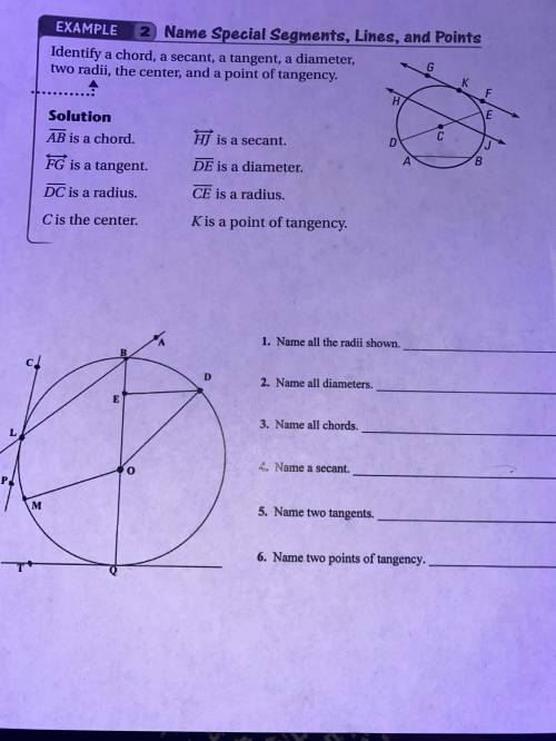 This is for geometry class and i really need help, plz help me asap
