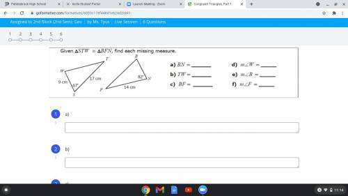 Can someone help me with this asap. its geometry