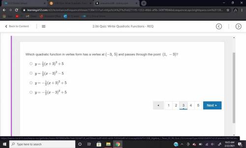 Please help me solve these problems