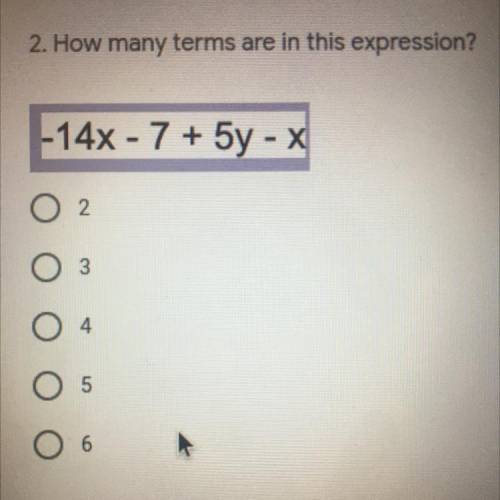 Plsss help I suck at math and I’m sure one of you are super smart ‍♀️