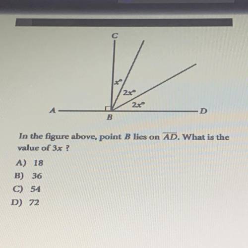 HELP ME I NEED THE ANSWER TO THIS!!