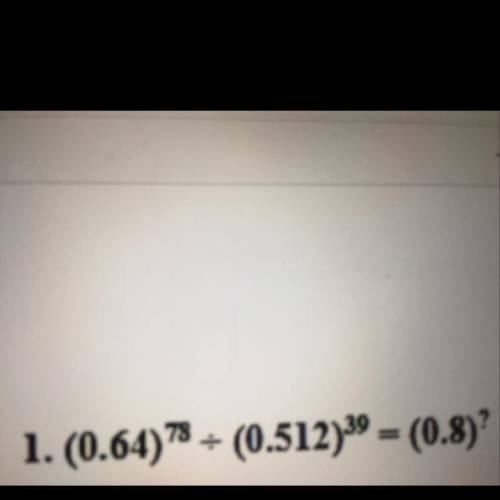 Plz help, due tomorrow, give solution and the way to solve the question