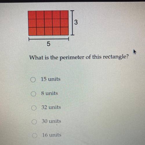 Can someone plz help me with question? I would really appreciate if you do.
