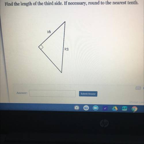 Plz help I need this answer