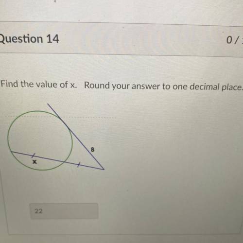 Don’t mind my answer...it’s wrong pls help