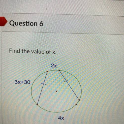 Pls what’s the answer I have no idea