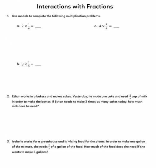 Help- its about multiplying fractions
Ahahahaha im finna fail