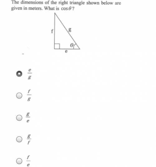 ￼what is the answer please help me