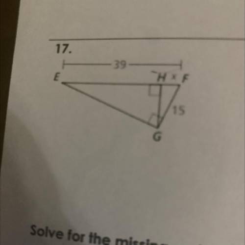 I don’t understand the problem can you help me find the answer?