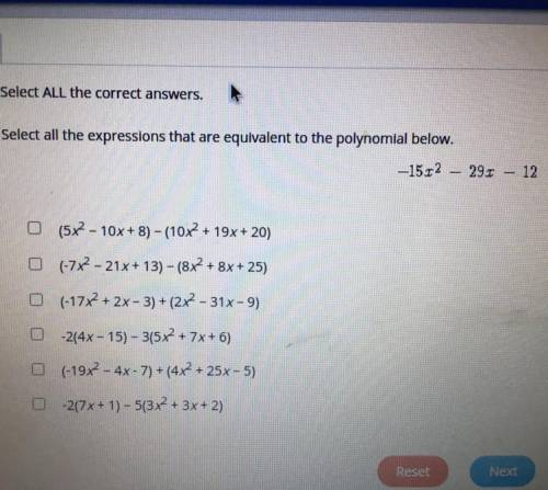 Please help!! I need the answer asap