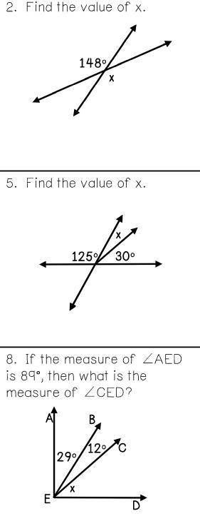 Please help with this row, I have been working on this worksheet for days and its due tonight ahhh!