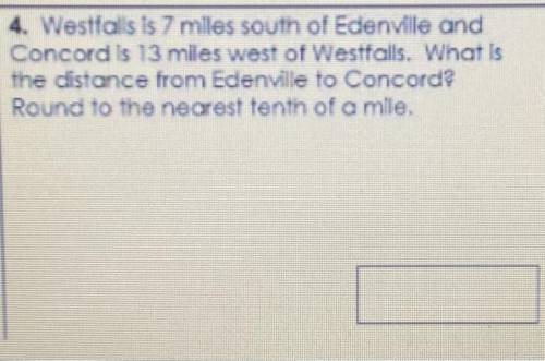 Can you help me. This is a question on my math quiz.