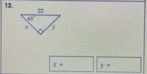 Can someone please help me on this and explain if you can!
