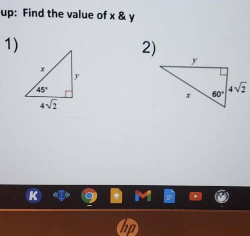 Please help I'm very confused how to do this​