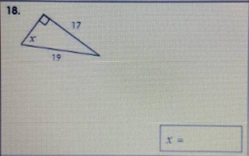 SOMEONE PLEASE HELP ME WITH THIS QUESTION!