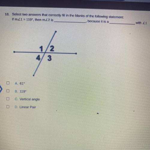 100POINTS! EXPLAIN YOUR ANSWER OR I REPORT
