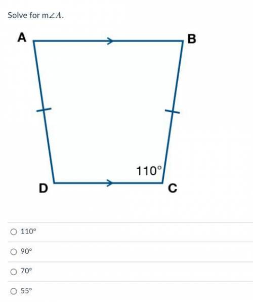 Solve for m∠.? Please Help!