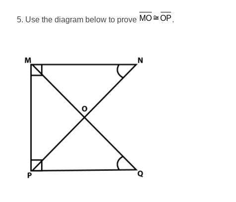 PLEASE HELP, overlapping congruent triangles problems, pictures included