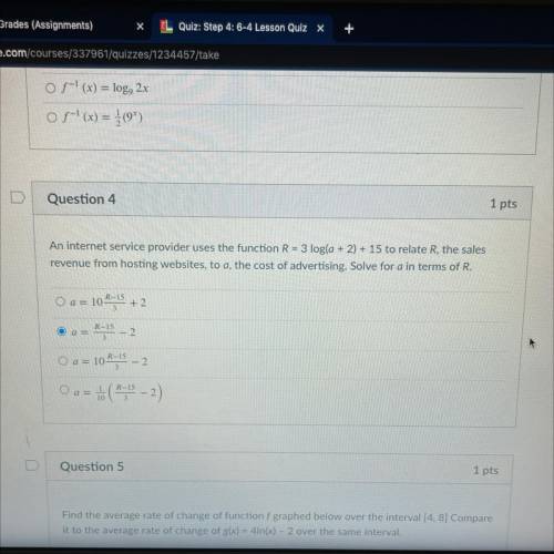 Pls help with question 4