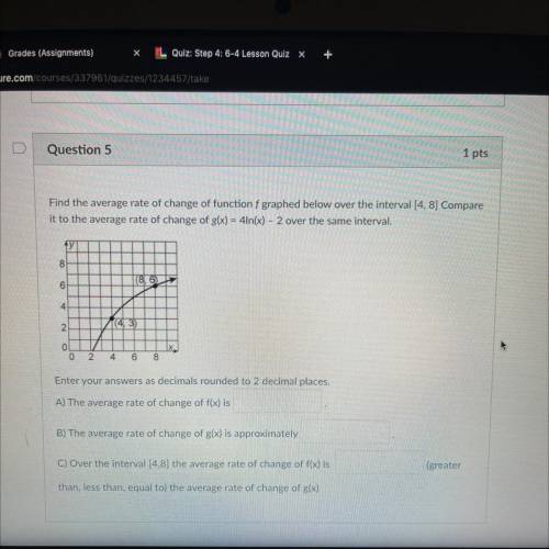 Pls help with question 5